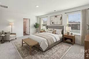 11308 Cardinal Crk Ave, Charlotte, NC 28215 - Photo 15