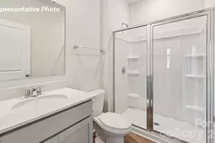 11308 Cardinal Crk Ave, Charlotte, NC 28215 - Photo 13