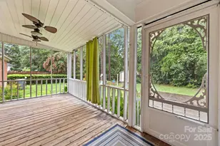 5640 Sharon Rd, Charlotte, NC 28210 - Photo 17