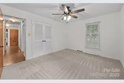 5640 Sharon Road, Charlotte, NC 28210 - Photo 13