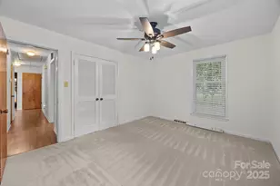 5640 Sharon Rd, Charlotte, NC 28210 - Photo 13