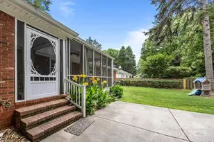 5640 Sharon Rd, Charlotte, NC 28210 - Photo 19