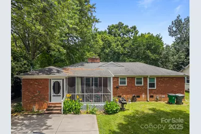 5640 Sharon Road, Charlotte, NC 28210 - Photo 21