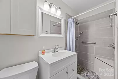 5640 Sharon Road, Charlotte, NC 28210 - Photo 15