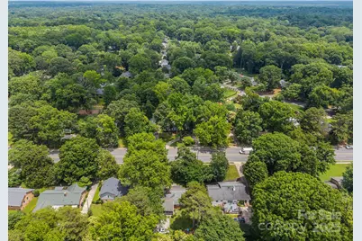 5640 Sharon Road, Charlotte, NC 28210 - Photo 5