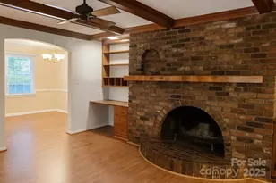 5640 Sharon Rd, Charlotte, NC 28210 - Photo 9