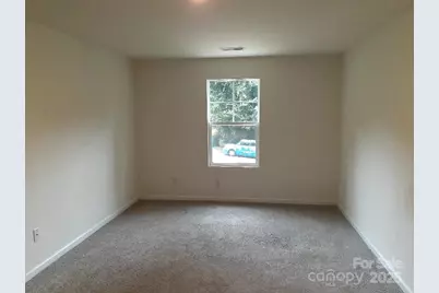 224 Nelson Avenue, Charlotte, NC 28216 - Photo 11