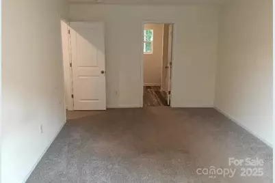 224 Nelson Avenue, Charlotte, NC 28216 - Photo 13