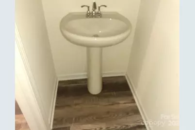 224 Nelson Avenue, Charlotte, NC 28216 - Photo 7