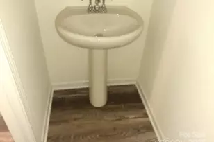 224 Nelson Ave, Charlotte, NC 28216 - Photo 7