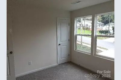 224 Nelson Avenue, Charlotte, NC 28216 - Photo 9
