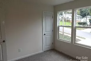 224 Nelson Ave, Charlotte, NC 28216 - Photo 9