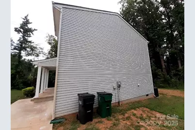 224 Nelson Avenue, Charlotte, NC 28216 - Photo 21