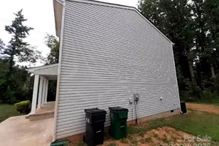 224 Nelson Ave, Charlotte, NC 28216 - Photo 21