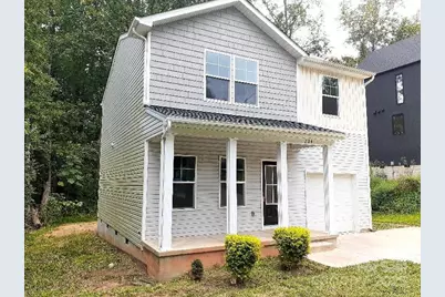 224 Nelson Avenue, Charlotte, NC 28216 - Photo 19