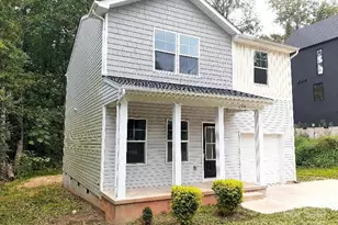 224 Nelson Ave, Charlotte, NC 28216 - Photo 19