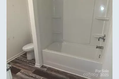 224 Nelson Avenue, Charlotte, NC 28216 - Photo 15