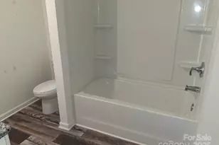 224 Nelson Ave, Charlotte, NC 28216 - Photo 15