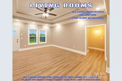 00 Wilson Court #13, Lincolnton, NC 28092 - Photo 11