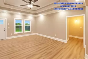 00 Wilson Ct, Lincolnton, NC 28092 - Photo 11