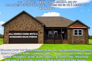 00 Wilson Ct, Lincolnton, NC 28092 - Photo 1