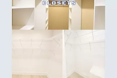 00 Wilson Court #13, Lincolnton, NC 28092 - Photo 15