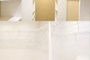 00 Wilson Ct, Lincolnton, NC 28092 - Photo 15