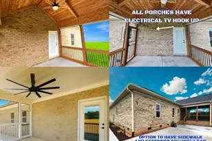 00 Wilson Ct, Lincolnton, NC 28092 - Photo 17