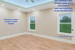 00 Wilson Ct, Lincolnton, NC 28092 - Photo 13