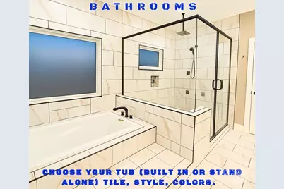 00 Wilson Court #13, Lincolnton, NC 28092 - Photo 7