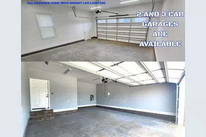 00 Wilson Court #13, Lincolnton, NC 28092 - Photo 19