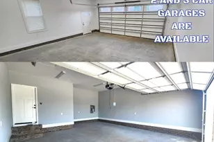 00 Wilson Ct, Lincolnton, NC 28092 - Photo 19