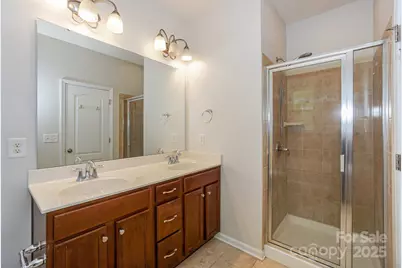 8273 Viewpoint Lane, Cornelius, NC 28031 - Photo 17