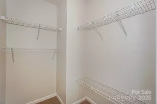 8273 Viewpoint Lane, Cornelius, NC 28031 - Photo 29