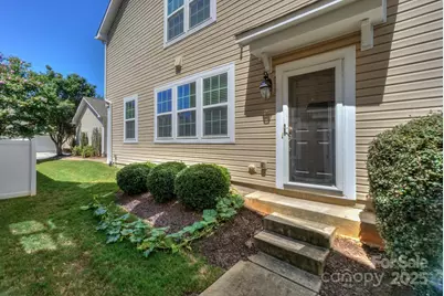 8273 Viewpoint Lane, Cornelius, NC 28031 - Photo 37