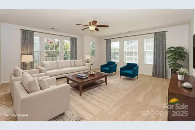 8273 Viewpoint Lane, Cornelius, NC 28031 - Photo 23