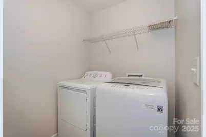 8273 Viewpoint Lane, Cornelius, NC 28031 - Photo 31