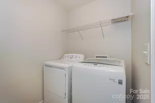 8273 Viewpoint Lane, Cornelius, NC 28031 - Photo 31