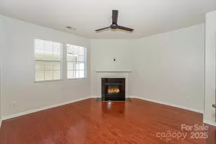 8273 Viewpoint Lane, Cornelius, NC 28031 - Photo 5