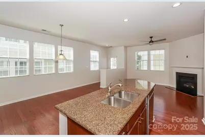 8273 Viewpoint Lane, Cornelius, NC 28031 - Photo 9