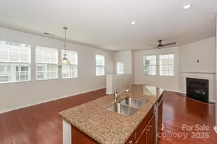 8273 Viewpoint Lane, Cornelius, NC 28031 - Photo 9