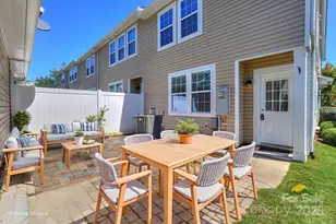 8273 Viewpoint Lane, Cornelius, NC 28031 - Photo 35