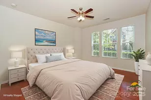 8273 Viewpoint Lane, Cornelius, NC 28031 - Photo 13