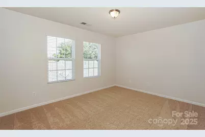 8273 Viewpoint Lane, Cornelius, NC 28031 - Photo 25