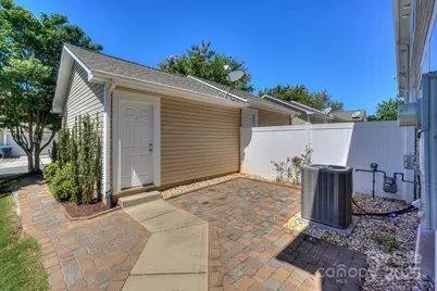 8273 Viewpoint Lane, Cornelius, NC 28031 - Photo 33