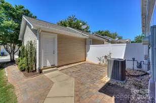 8273 Viewpoint Lane, Cornelius, NC 28031 - Photo 33