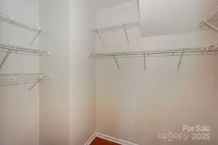 8273 Viewpoint Lane, Cornelius, NC 28031 - Photo 19