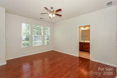 8273 Viewpoint Lane, Cornelius, NC 28031 - Photo 15