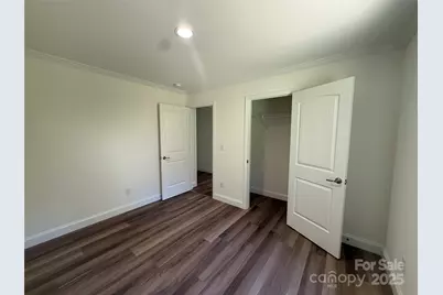 204 Oscelake Way, Hendersonville, NC 28739 - Photo 21