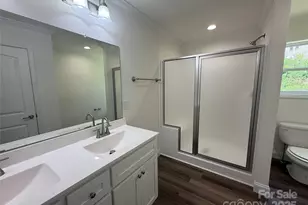 204 Oscelake Way, Hendersonville, NC 28739 - Photo 25